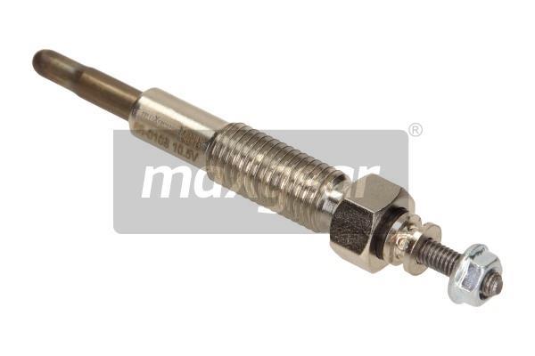 MAXGEAR Glühkerze 66-0108