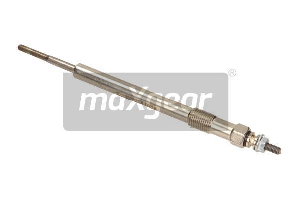 MAXGEAR Glühkerze 66-0129