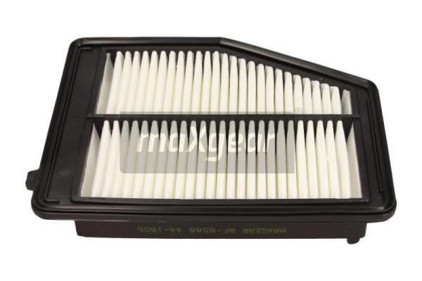 MAXGEAR Luftfilter 26-1289