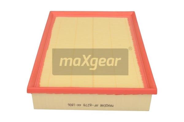 MAXGEAR Luftfilter 26-1305