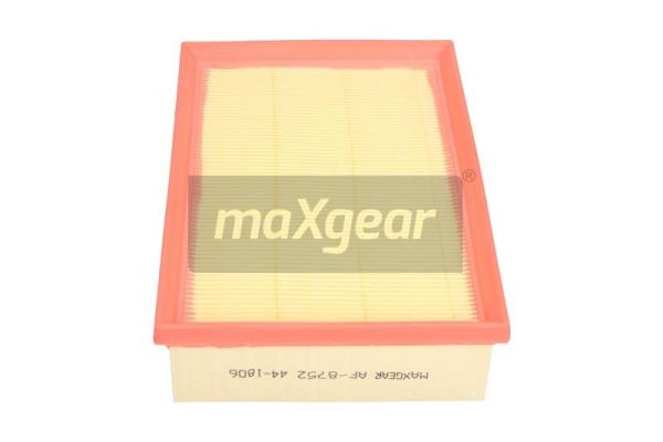 MAXGEAR Luftfilter 26-1315