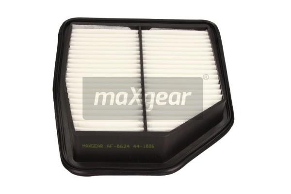 MAXGEAR Luftfilter 26-1324