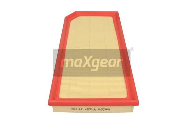 MAXGEAR Luftfilter 26-1343