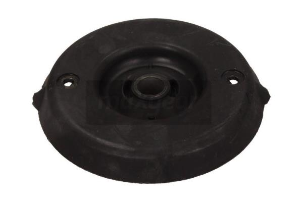 MAXGEAR Federbeinstützlager 72-3305