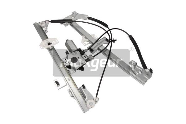 MAXGEAR Fensterheber 50-0285