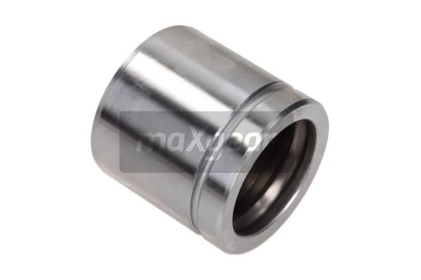 MAXGEAR Kolben, Bremssattel 27-0604