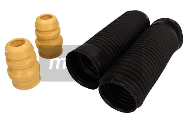 MAXGEAR Staubschutzsatz, Stoßdämpfer 72-3342