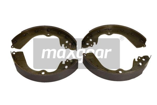 MAXGEAR Bremsbackensatz 19-3471