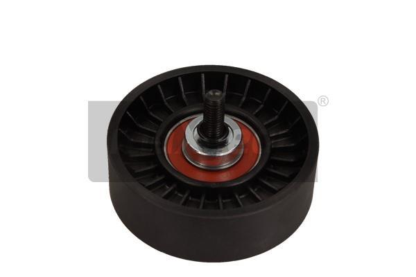 MAXGEAR Spannrolle, Keilrippenriemen 54-1375