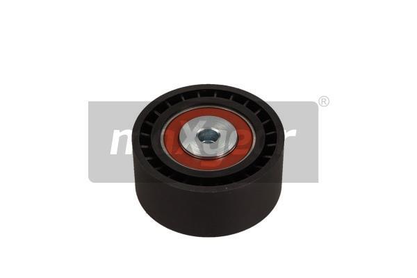 MAXGEAR Umlenk-/Führungsrolle, Keilrippenriemen 54-1413