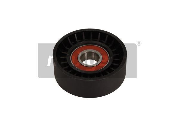 MAXGEAR Spannrolle, Keilrippenriemen 54-1472