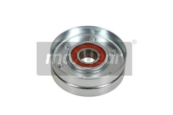 MAXGEAR Spannrolle, Keilrippenriemen 54-1476