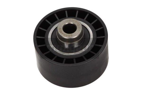 MAXGEAR Umlenk-/Führungsrolle, Zahnriemen 54-0266