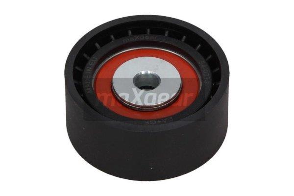 MAXGEAR Umlenk-/Führungsrolle, Keilrippenriemen 54-0316