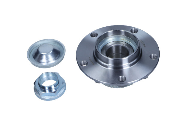 MAXGEAR Radlagersatz 33-0029