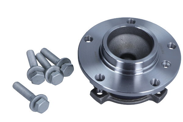MAXGEAR Radlagersatz 33-0031