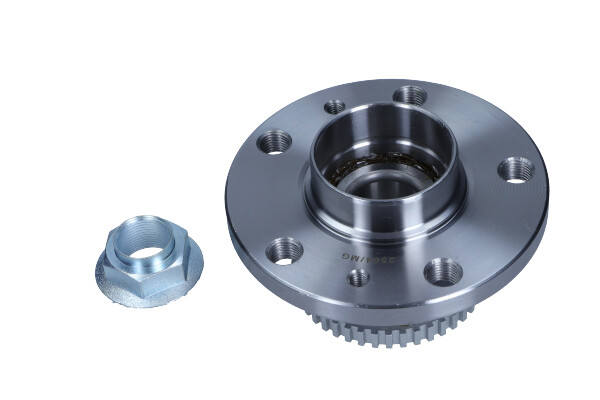 MAXGEAR Radlagersatz 33-0324