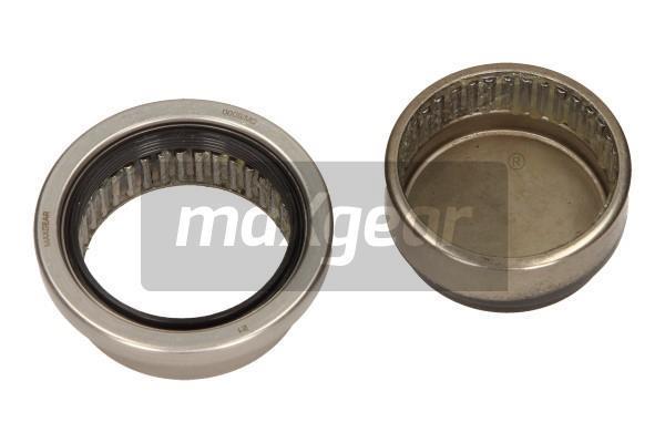 MAXGEAR Lagerung, Achskörper 72-1062