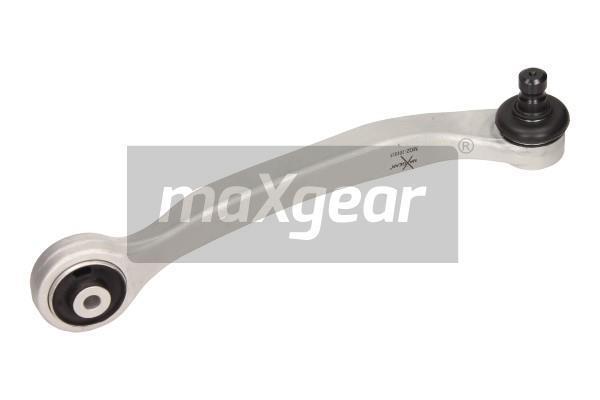 MAXGEAR Lenker, Radaufhängung 72-1014