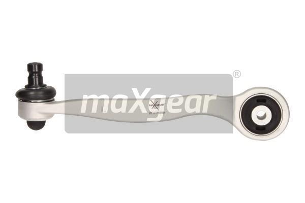 MAXGEAR Lenker, Radaufhängung 72-1015