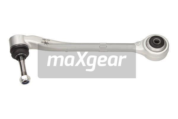 MAXGEAR Lenker, Radaufhängung 72-0746