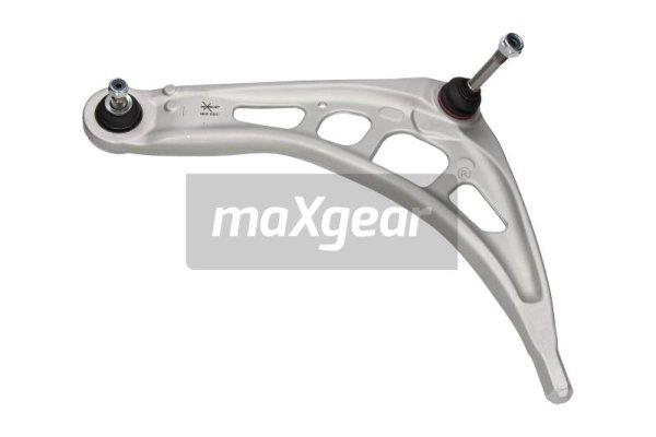 MAXGEAR Lenker, Radaufhängung 72-0751