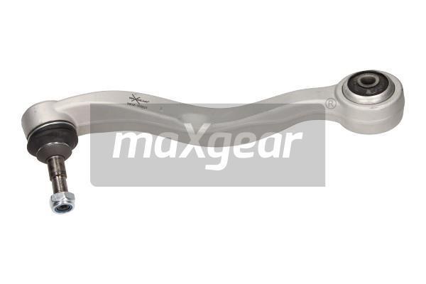 MAXGEAR Lenker, Radaufhängung 72-0759