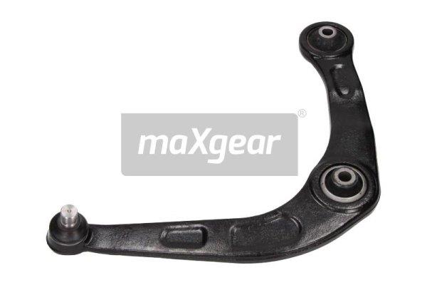 MAXGEAR Lenker, Radaufhängung 72-0958