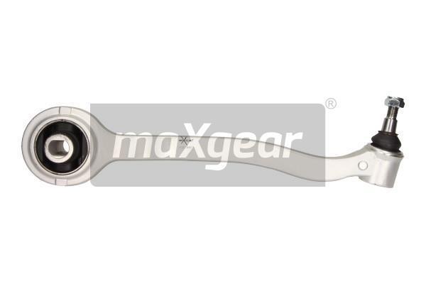 MAXGEAR Lenker, Radaufhängung 72-0839