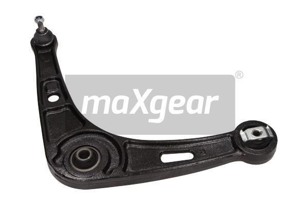 MAXGEAR Lenker, Radaufhängung 72-0965