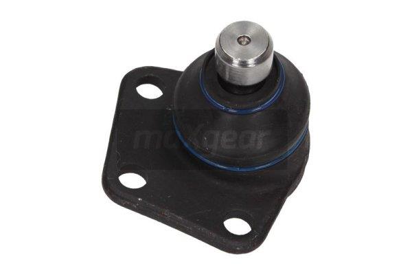 MAXGEAR Trag-/Führungsgelenk 72-0470