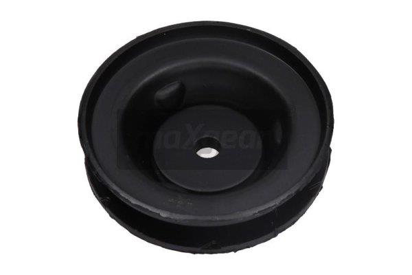 MAXGEAR Federbeinstützlager 72-0285