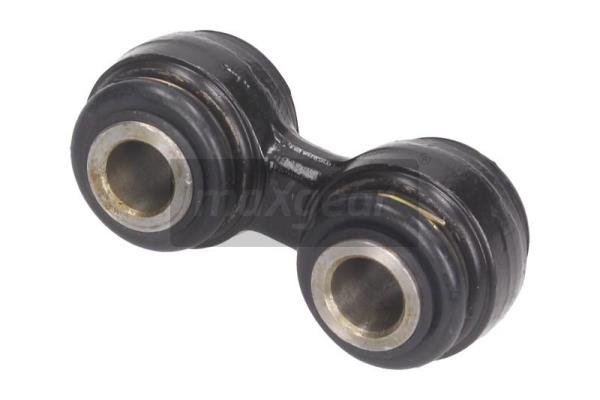 MAXGEAR Lenker, Radaufhängung 72-0113