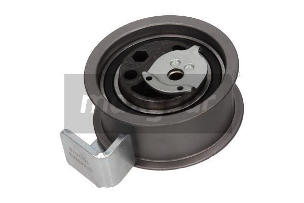 MAXGEAR Spannrolle, Zahnriemen 54-0434