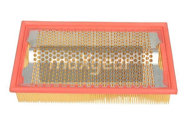 MAXGEAR Luftfilter 26-0350
