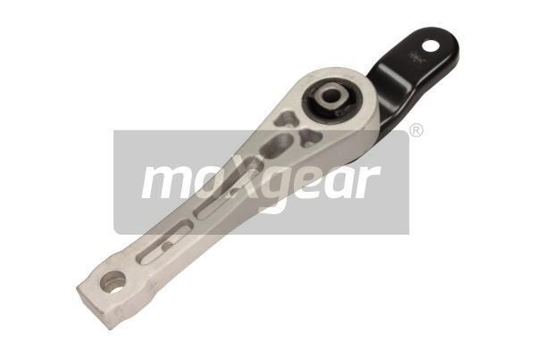 MAXGEAR Lagerung, Motor 40-0009