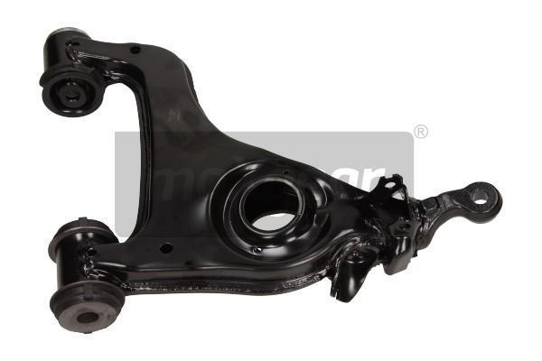 MAXGEAR Lenker, Radaufhängung 72-1532