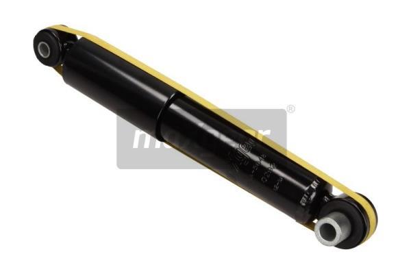 MAXGEAR Stoßdämpfer 11-0292