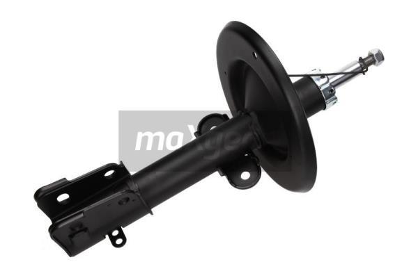 MAXGEAR Stoßdämpfer 11-0328