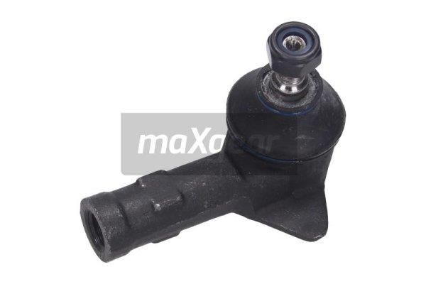 MAXGEAR Spurstangenkopf 69-0294