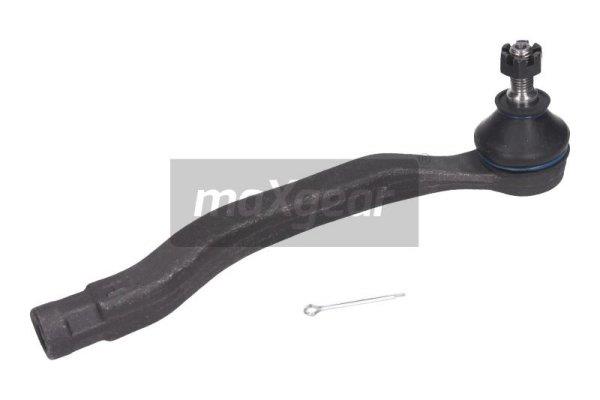 MAXGEAR Spurstangenkopf 69-0250