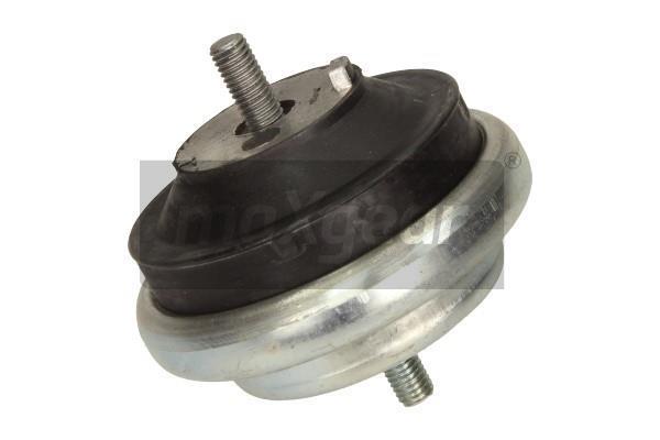 MAXGEAR Lagerung, Motor 76-0082
