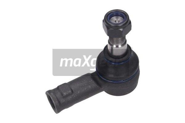 MAXGEAR Spurstangenkopf 69-0201