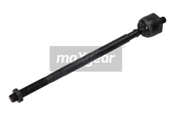 MAXGEAR Axialgelenk, Spurstange 69-0365