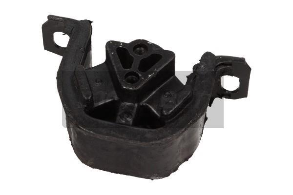 MAXGEAR Lagerung, Automatikgetriebe 40-0037