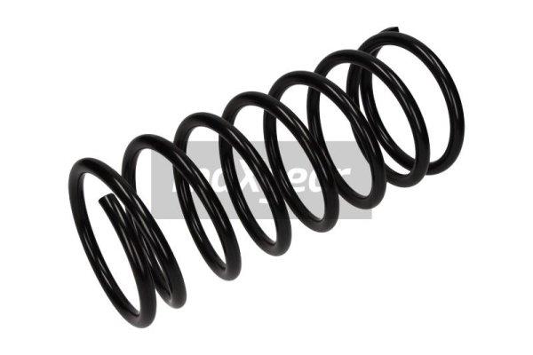 MAXGEAR Fahrwerksfeder 60-0261