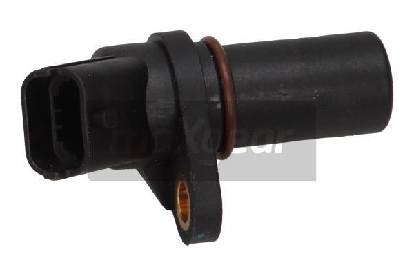 MAXGEAR Impulsgeber, Kurbelwelle 24-0048