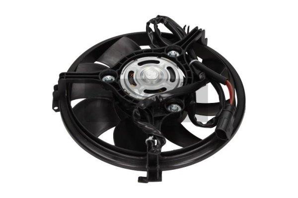 MAXGEAR Lüfter, Motorkühlung 57-0038