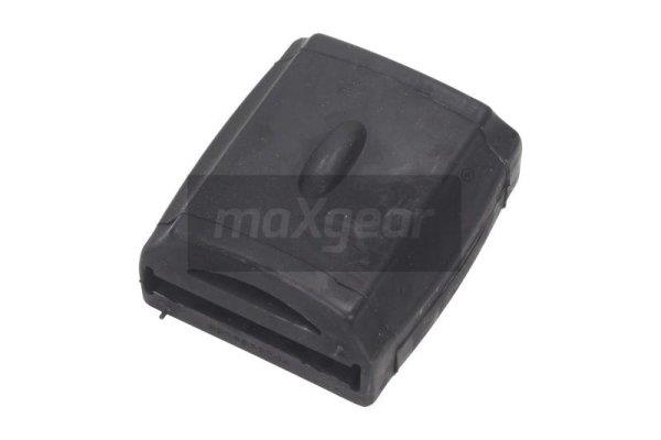 MAXGEAR Anschlagpuffer, Federung 72-0185