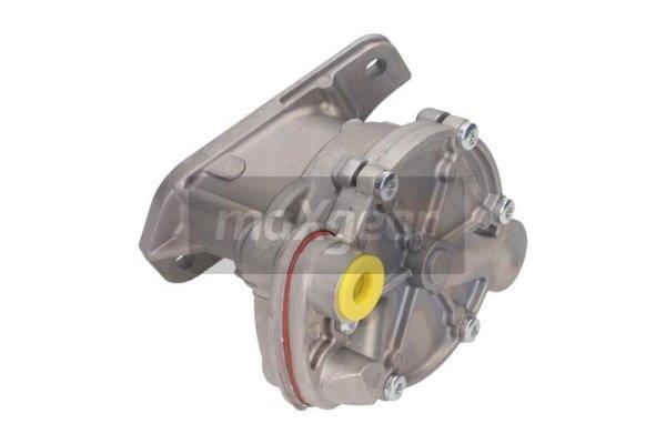 MAXGEAR Unterdruckpumpe, Bremsanlage 44-0008